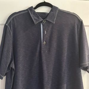 Tommy Bahama Polo